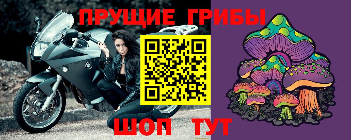 Галлюциногенные грибы мухоморы Ахтубинск